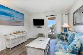 A Place at The Beach 9560 1J